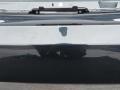 борт откидной BMW X5 G05 [рестайлинг] G05 2024, 3.0 л., B57 D30 B, дизель, АКПП, 475, внедорожник 5 дв., полный привод, правый руль - фото №3