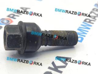 болт колесный Porsche Taycan 1 поколение 2022, электро, седан, полный привод