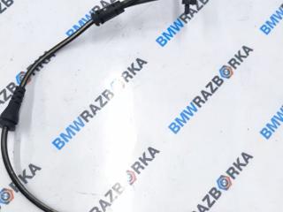 соединительный кабель системы EDC Porsche Taycan 1 поколение 2022, электро, седан, полный привод, 9J1971289B