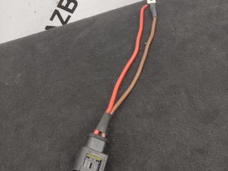 разъем (фишка) проводки BMW X6 G06 2020, 3.0 л., B57 D30 A, дизель, АКПП, внедорожник 5 дв., полный привод, 9387721
