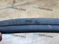 уплотнитель подкапотного пространства BMW 5 серия G30/G31 G30 2019, 2.0 л., B47 D20 B, дизель, АКПП, 7349599 - фото №2