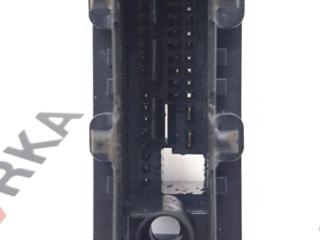 разъем (фишка) проводки BMW M5 F90 2019, 4.4 л., S63 B44 B, бензин, АКПП, 475, седан, полный привод, 9221027
