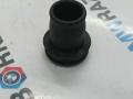 прикуриватель BMW X5 F15 2016, 2.0 л., N20 B20 A, бензин, внедорожник 5 дв., 9316116 - фото №2