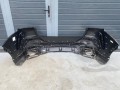 бампер задний BMW X6 G06 [рестайлинг] G06 2023, 3.0 л., B58B30P, бензин, АКПП, 416, внедорожник 5 дв., полный привод - фото №5