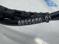 датчик ABS BMW X6 G06 [рестайлинг] G06 2023, 3.0 л., i, B58B30, бензин, АКПП, a96, внедорожник 5 дв., полный привод, 6895656 - фото №3