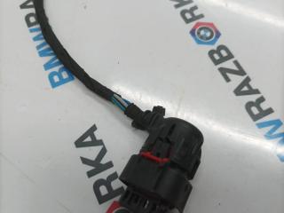 разъем (фишка) проводки BMW M4 G82/G83 G82 2022, 3.0 л., S58B30A, бензин, c4p, купе, задний привод, 6992166