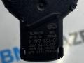 датчик дождя BMW X5 F15 2016, 2.0 л., N20 B20 A, бензин, внедорожник 5 дв., 9387624 - фото №3