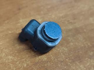 датчик парктроника BMW 5 серия F07/F10/F11 2011, 3.0 л., N57 D30 A, дизель, АКПП, хетчбэк 5 дв., 9231283
