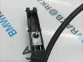 трос капота BMW 5 серия G30/G31 G30 2019, 2.0 л., B47 D20 B, дизель, АКПП - фото №2