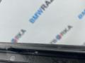 молдинг лобового стекла BMW X5 G05 2019, 4.0 л., бензин, АКПП, a300, внедорожник 5 дв., полный привод, 51317463527, 7463527 - фото №3