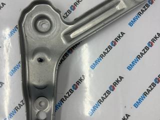 Кронштейн балки BMW X7 G07 2019, 4.0 л., бензин, АКПП, c27, внедорожник 5 дв., полный привод, 6885045