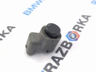 датчик парктроника BMW X5 E70 2008, 3.0 л., M57 D30 (306D3), дизель, АКПП, внедорожник 5 дв., 9127801