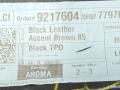 панель передняя салона (торпедо) BMW X7 G07 [рестайлинг] G07 2023, 3.0 л., B58B30P, бензин, АКПП, 475, внедорожник 5 дв., полный привод - фото №10