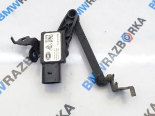 датчик дорожного просвета Porsche Taycan 1 поколение 2022, электро, седан, полный привод, 9J1616571A