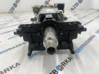 рулевая колонка BMW X6 G06 [рестайлинг] G06 2024, 3.0 л., B58B30P, бензин, АКПП, 416, внедорожник 5 дв., полный привод, 7045022