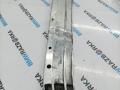кронштейн радиатора BMW X2 U10 2025, 2.0 л., бензин, АКПП, белый, внедорожник 5 дв., передний привод, правый руль, 8737236, 511110031 - фото №4
