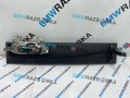 щиток приборов (приборная панель) BMW X6 G06 [рестайлинг] G06 2023, 3.0 л., B58B30P, бензин, АКПП, внедорожник 5 дв., 5A79717 - фото №3