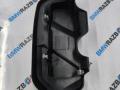 крышка отсека ЭБУ BMW M5 F90 2019, 4.4 л., S63 B44 B, бензин, АКПП, 475, седан, полный привод, 7856812, 12907856812 - фото №2