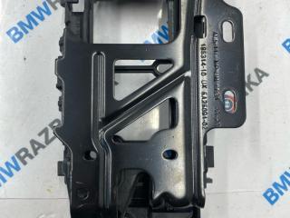 дистроник BMW X7 G07 [рестайлинг] G07 2023, 3.0 л., B58B30P, бензин, АКПП, 475, внедорожник 5 дв., полный привод, 5A25091, 5A25097