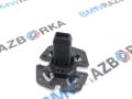 кронштейн радиатора BMW X3 G01 2019, 3.0 л., B58 B30 A, бензин, полный привод, 8482944, 17118482944 - фото №4