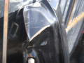 борт откидной BMW X5 G05 2019, 3.0 л., B57 D30 A, дизель, АКПП, внедорожник 5 дв., полный привод - фото №5