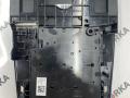 фонарь салона (плафон) BMW X5 F15 2016, 2.0 л., N20 B20 A, бензин, внедорожник 5 дв., 9383942 - фото №4