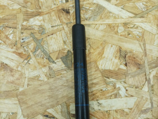 амортизатор капота BMW X7 G07 2019, 4.0 л., бензин, АКПП, c27, внедорожник 5 дв., полный привод, 7418188, 51237418188