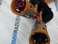 провод высоковольтный BMW X5 G05 [рестайлинг] G05 2023, 3.0 л., B58B30, бензин, 475, полный привод, 5A626C7, 5A626C9 - фото №2