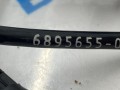 датчик ABS BMW X6 G06 [рестайлинг] G06 2023, 3.0 л., B58B30P, бензин, АКПП, внедорожник 5 дв., 6895655 - фото №3