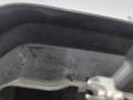 крышка отсека ЭБУ BMW M5 F90 2019, 4.4 л., S63 B44 B, бензин, АКПП, 475, седан, полный привод, 7856812, 12907856812 - фото №3