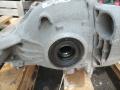 редуктор заднего моста BMW 5 серия G30/G31 G30 2019, 2.0 л., B47 D20 B, дизель, АКПП, 8624221 - фото №2
