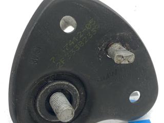 замок капота BMW M5 F90 2019, 4.4 л., S63 B44 B, бензин, АКПП, 475, седан, полный привод, 7347412