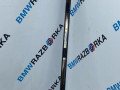 молдинг крыши BMW M3 G80/G81 G80 2023, 3.0 л., S58B30A, бензин, АКПП, c4p, седан, задний привод, правый руль, 8072488 - фото №4