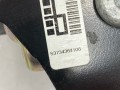 ремень безопасности BMW X5 F15 2016, 2.0 л., N20 B20 A, бензин, внедорожник 5 дв., 7343641 - фото №5