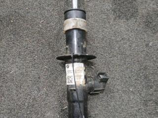 амортизатор задний левый BMW X5 G05 2020, 6869025