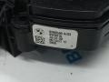 переключатель подрулевой (стрекоза) BMW X5 F15 2016, 2.0 л., N20 B20 A, бензин, внедорожник 5 дв., 9368599 - фото №5