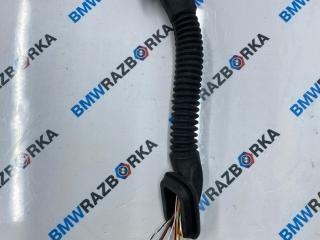 разъем (фишка) проводки Mercedes-Benz S-Класс W223 2024, 3.0 л., M256 E30, бензин, АКПП, седан, A2239980100, A0005456143