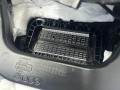 панель передняя салона (торпедо) BMW X6 G06 [рестайлинг] G06 2023, 3.0 л., i, B58B30, бензин, АКПП, a96, внедорожник 5 дв., полный привод - фото №7
