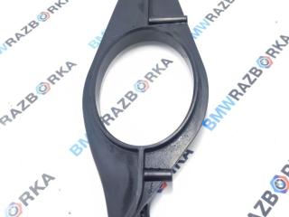 распорка стоек BMW M5 F90 2019, 4.4 л., S63 B44 B, бензин, АКПП, 475, седан, полный привод, 51618065852, 8065852
