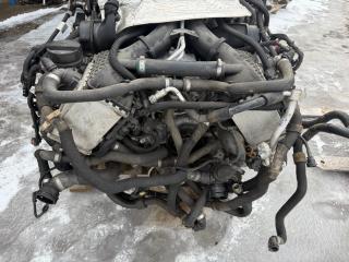 двигатель BMW M5 F90 2019, 4.4 л., S63 B44 B, бензин, АКПП, 475, седан, полный привод