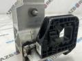 кронштейн радиатора BMW X6 G06 [рестайлинг] G06 2023, 3.0 л., i, B58B30, бензин, АКПП, a96, внедорожник 5 дв., полный привод, 8642754, 7421636 - фото №2