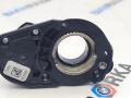 электромоторчик зеркала наружнего BMW M4 G82/G83 G82 2021, S58B30A, АКПП, полный привод - фото №3
