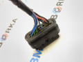 разъем (фишка) проводки BMW M2 G87 2024, 3.0 л., S58B30A, бензин, АКПП, купе, задний привод, 7622806 - фото №4