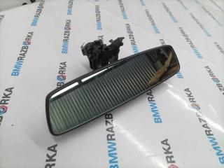 зеркало салона BMW 5 серия G30/G31 G30 2019, 2.0 л., B47 D20 B, дизель, АКПП, 6822492