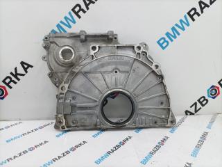 декоративная крышка двигателя BMW 7 серия G11/G12 2017, 3.0 л., B57 D30 B, дизель, 8513999