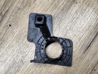 крепление парктроника BMW 3 серия G20 2020, 4.0 л., бензин, АКПП, седан, полный привод, правый руль, 8069397