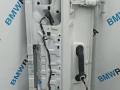 борт откидной BMW X5 G05 [рестайлинг] G05 2024, 3.0 л., B57 D30 B, дизель, АКПП, a96, внедорожник 5 дв., полный привод - фото №4