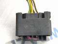 разъем (фишка) проводки BMW M2 G87 2024, 3.0 л., S58B30A, бензин, АКПП, купе, 6993511 - фото №3