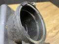 корпус воздушного фильтра BMW X5 E53 (1999 - 2003), 7529748 - фото №5