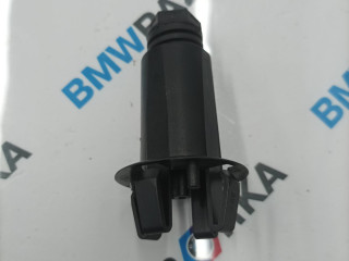 держатель капота BMW i7 G70/G71 2024, электро, АКПП, c3z, седан, задний привод, правый руль, 9465000
